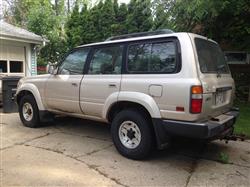 ME6f39e117ebce7e3b70a992412ea1fd64